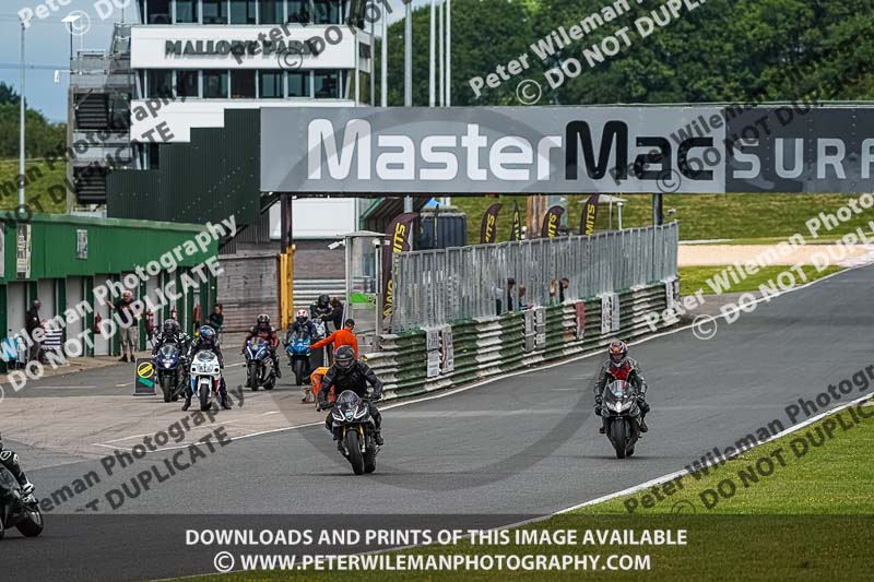 enduro digital images;event digital images;eventdigitalimages;mallory park;mallory park photographs;mallory park trackday;mallory park trackday photographs;no limits trackdays;peter wileman photography;racing digital images;trackday digital images;trackday photos